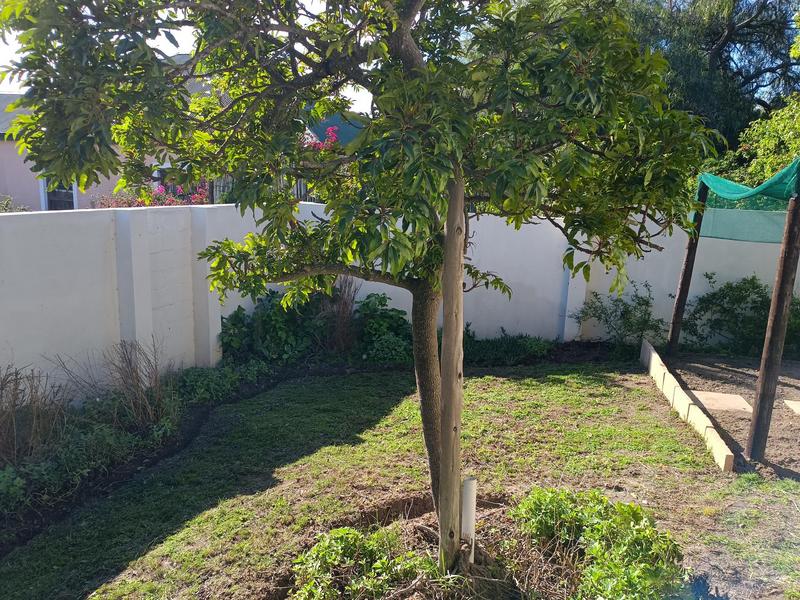 2 Bedroom Property for Sale in Darling Western Cape
